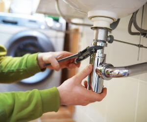 About Emergency plumbing pros Port Isabel, TX